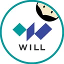 Will Co Action