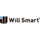 Will Smart Co Action