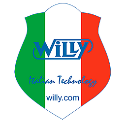 Willy