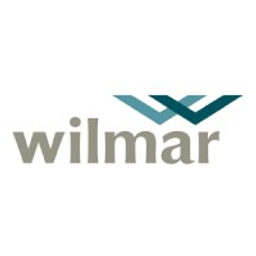 Wilmar International Stock