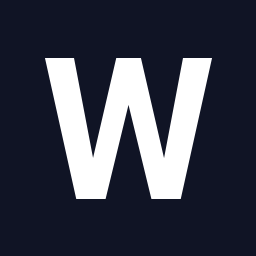 Wilshire Advisors LLC