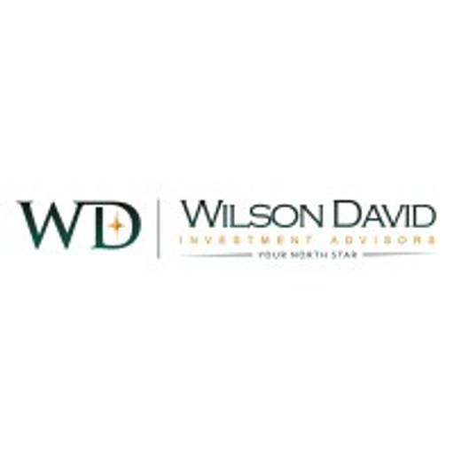 Wilson (David)