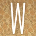 Wilson, Kevin