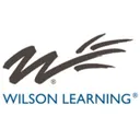 Wilson Learning Worldwide Action