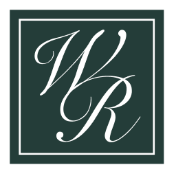 Wilton Resources 주식