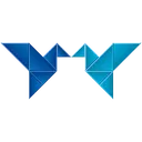 Win-Partners Co Action