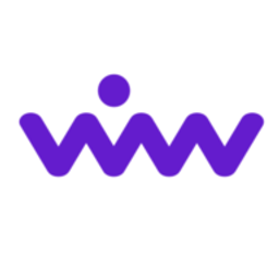 WIN ADVISORS, INC