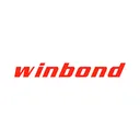 Winbond Electronics Action