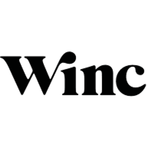 Winc