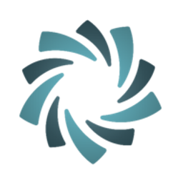 Wincap Financial LLC