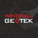 Windfall Geotek Action