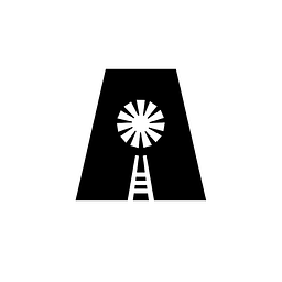 Windmill Investments Ltd