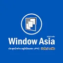 Window Asia PCL Osake