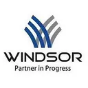 Windsor Machines Action