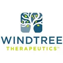 Windtree Therapeutics Action