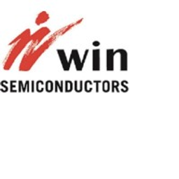 WIN Semiconductors Stock