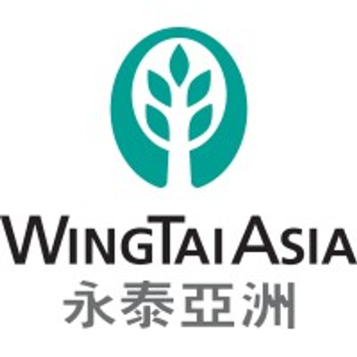 Wing Tai Properties