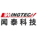 Wingtech Technology Co Stock