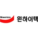 WinHiTech Co Action