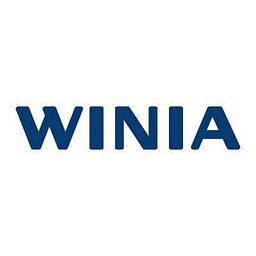 Winia Co., Ltd.