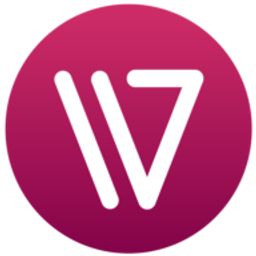 Winklevoss Capital Management, LLC
