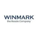 Winmark Action