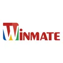 Winmate Stock