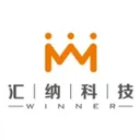 Winner Technology Co Action