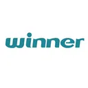 Winner Medical Co Action