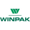 Winpak Action