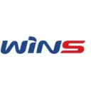Wins TechNet Co Action