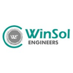 Winsol Engineers