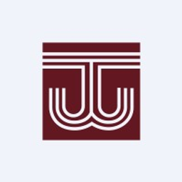 Winsome Textile Industries Aktie