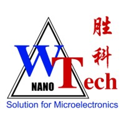 Wintech Nano Suzhou Co Stock