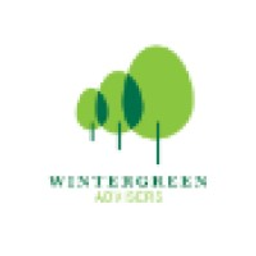 Wintergreen Advisers, LLC