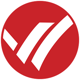 Winvest Group Action