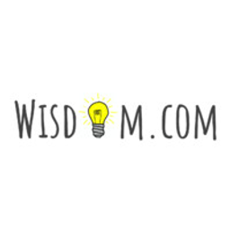Wisdom Ltd