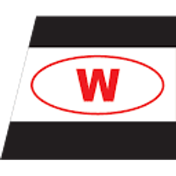Wisdom Marine Lines Co Stock