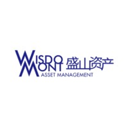 WisdoMont Asset Management