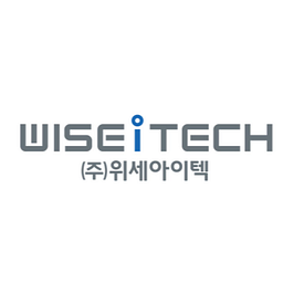 Wise iTech Co Stock