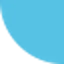 WiseCap Ltd.