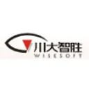 Wisesoft Co Action