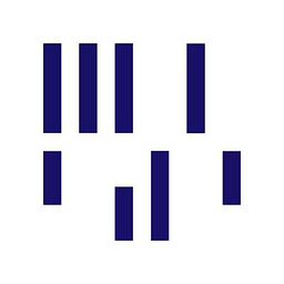 WiseTech Global Action