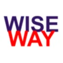 Wiseway Group Action
