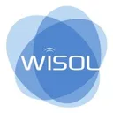 WiSoL Co Action