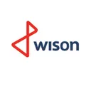Wison Engineering Services Co Action