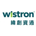 Wistron Corp