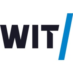 Wit Holdings Ltd.