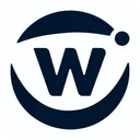 Witbe Action