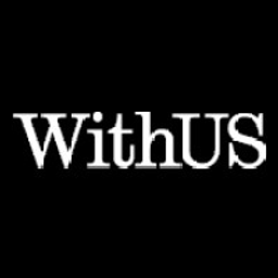 With us Corp